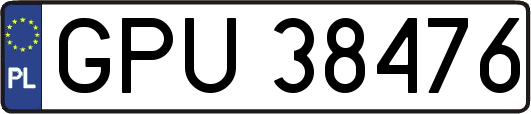 GPU38476