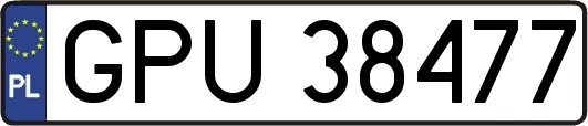 GPU38477
