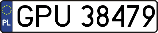 GPU38479