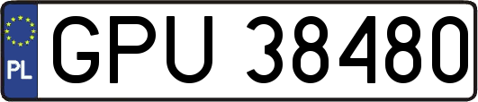 GPU38480
