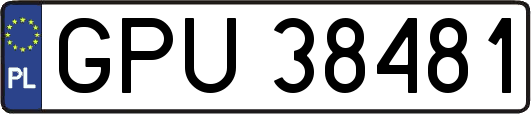 GPU38481