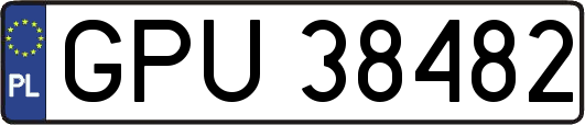 GPU38482