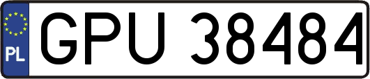 GPU38484