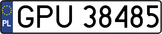 GPU38485