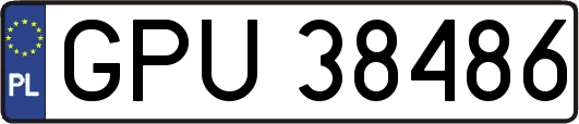 GPU38486