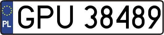 GPU38489