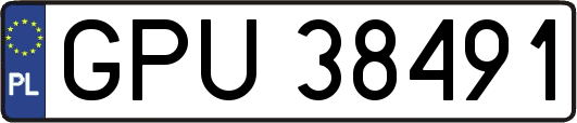 GPU38491