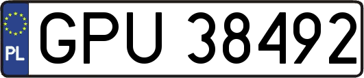 GPU38492