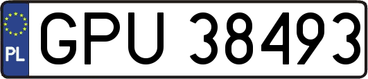 GPU38493