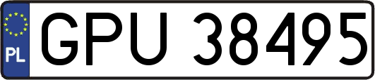 GPU38495