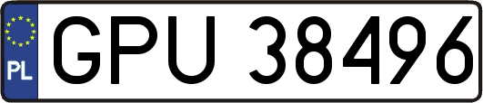 GPU38496