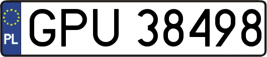 GPU38498