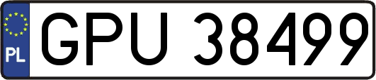 GPU38499
