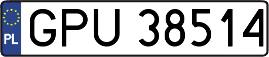 GPU38514