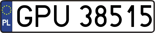 GPU38515