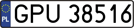 GPU38516