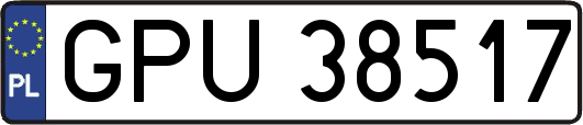 GPU38517
