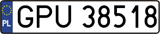 GPU38518