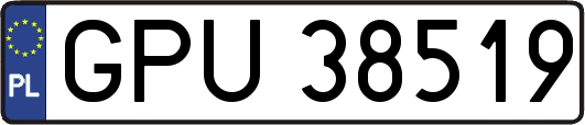 GPU38519