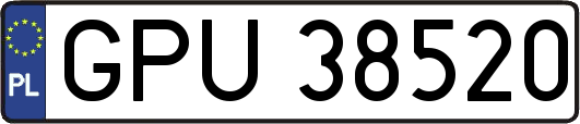 GPU38520