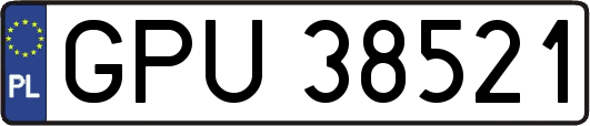 GPU38521