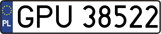 GPU38522