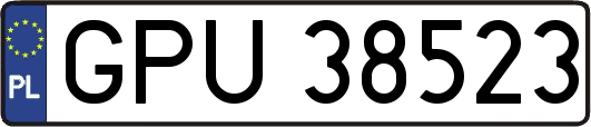 GPU38523