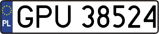 GPU38524