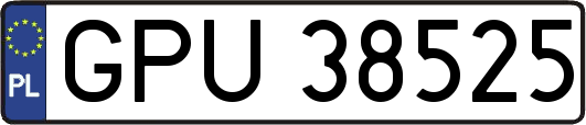 GPU38525