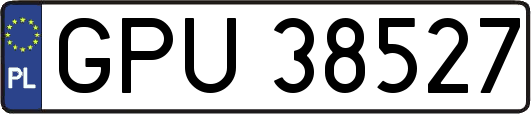 GPU38527