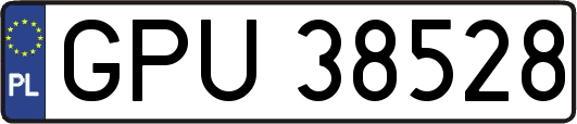 GPU38528