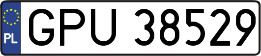 GPU38529