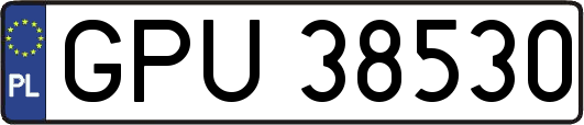 GPU38530