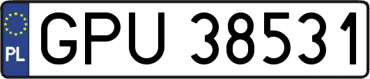 GPU38531
