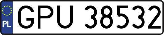 GPU38532