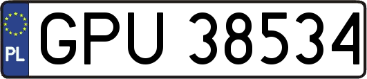 GPU38534
