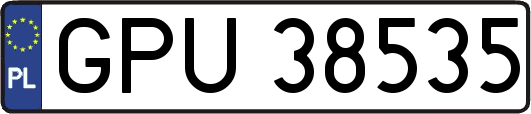 GPU38535