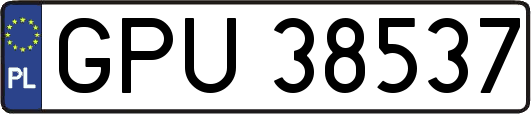 GPU38537