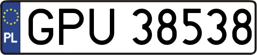 GPU38538