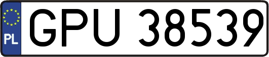GPU38539