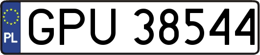 GPU38544