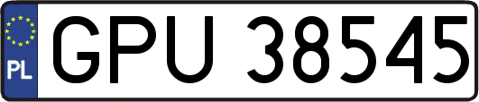 GPU38545