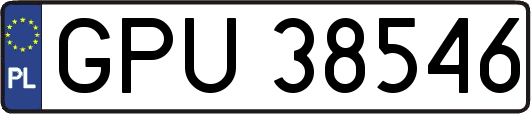 GPU38546