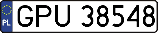 GPU38548