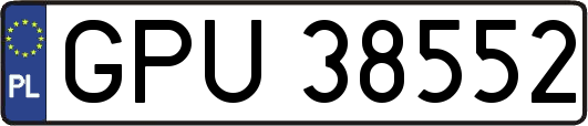 GPU38552