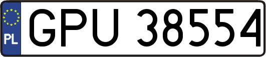 GPU38554