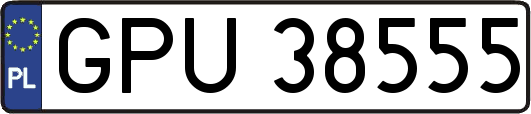 GPU38555