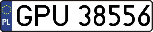 GPU38556