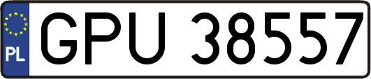 GPU38557