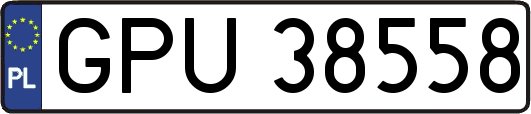 GPU38558